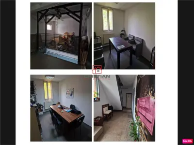 Inchiriere depozit/hala/spatiu industrial Craiova - Bariera Valcii - CET 2, Dolj - foto 12