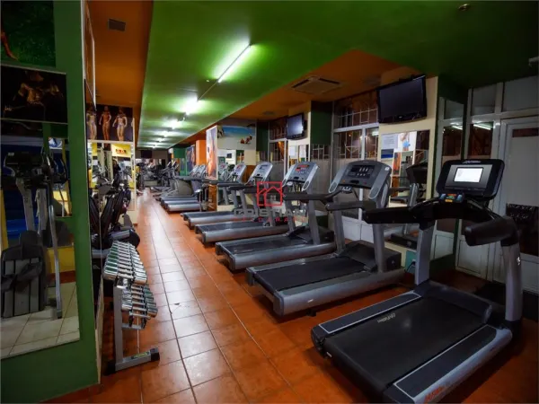 Spațiu comercial București - poza 3