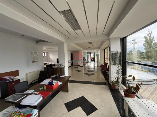 Spațiu industrial Măgurele - poza 28