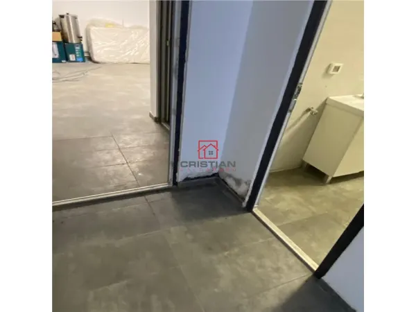 Spațiu industrial Jilava - poza 7