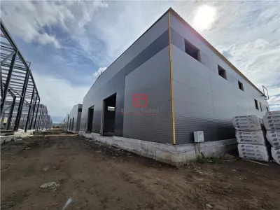 Spațiu industrial Chitila - poza 7