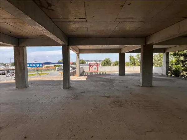 Spațiu industrial Popești-Leordeni - poza 14