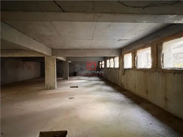 Spațiu industrial Popești-Leordeni - poza 16