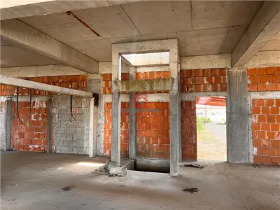 Spațiu industrial Popești-Leordeni - poza 26