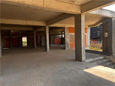 Spațiu industrial Popești-Leordeni - poza 28