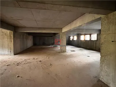 Spațiu industrial Popești-Leordeni - poza 30
