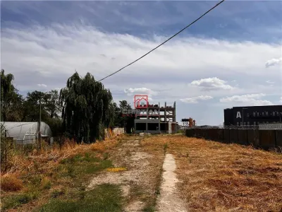 Spațiu industrial Popești-Leordeni - poza 36