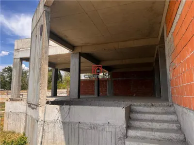 Spațiu industrial Popești-Leordeni - poza 46