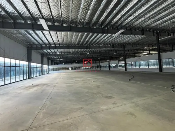 Spațiu industrial Afumați - poza 24
