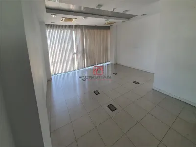 Vanzare cladire birouri Militari - Ciorogarla - A1 KM13, Bucuresti - foto 13