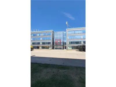 Birou București - poza 31