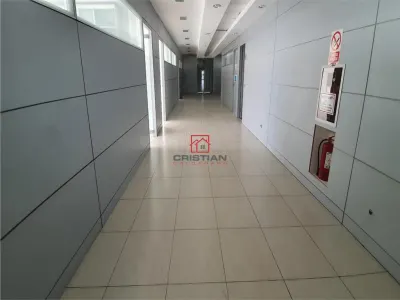 Vanzare cladire birouri Militari - Ciorogarla - A1 KM13, Bucuresti - foto 10