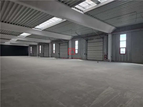 Spațiu industrial Chitila - poza 7