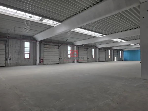 Spațiu industrial Chitila - poza 8