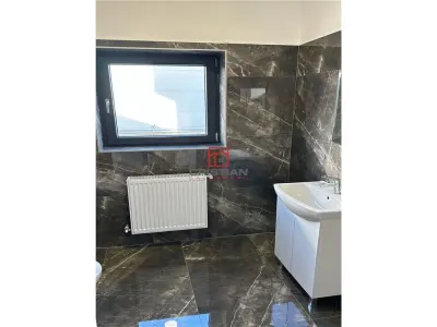 Inchiriere depozit/hala/spatiu industrial Chiajna - Centura, ILFOV - foto 12