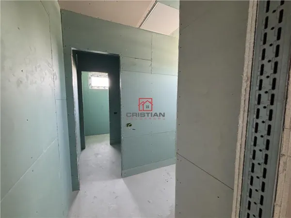 Spațiu industrial Chitila - poza 12