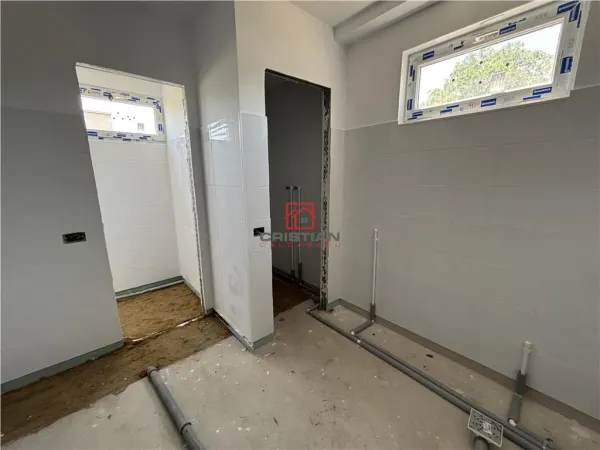 Spațiu industrial Chitila - poza 19
