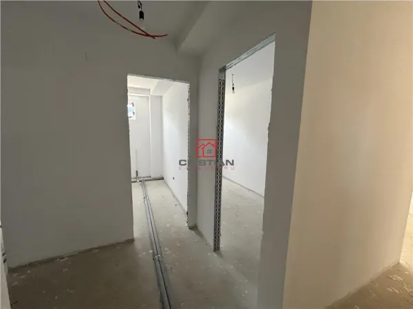 Spațiu industrial Chitila - poza 24
