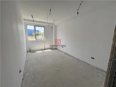 Spațiu industrial Chitila - poza 26