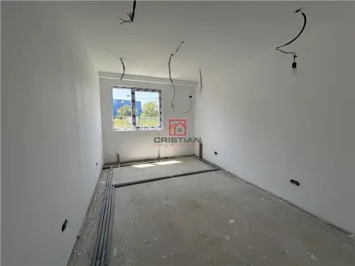Spațiu industrial Chitila - poza 27