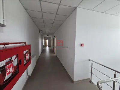 Spațiu industrial Otopeni - poza 41