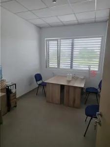 Spațiu industrial Otopeni - poza 43