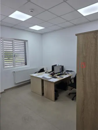 Spațiu industrial Otopeni - poza 46