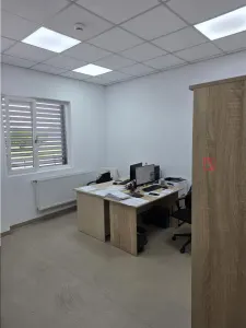 Spațiu industrial Otopeni - poza 46