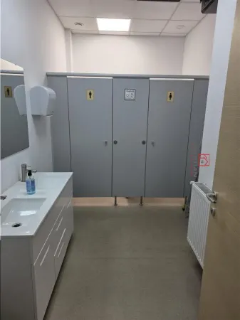 Spațiu industrial Otopeni - poza 47