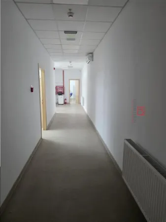 Spațiu industrial Otopeni - poza 48