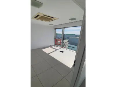 Inchiriere birouri Militari - Ciorogarla - A1 KM13, Bucuresti - foto 14