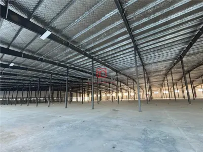 Spațiu industrial Afumați - poza 29