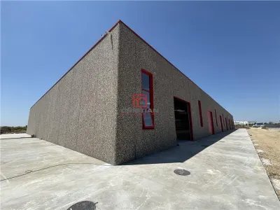 Vanzare depozit/spatiu industrial/hala Chitila - Rudeni, ILFOV - foto 19