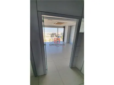 Inchiriere birouri Militari - Ciorogarla - A1 KM13, Bucuresti - foto 17