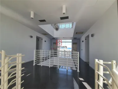 Inchiriere birouri Militari - Ciorogarla - A1 KM13, Bucuresti - foto 22