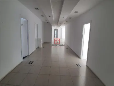 Birou București - poza 37