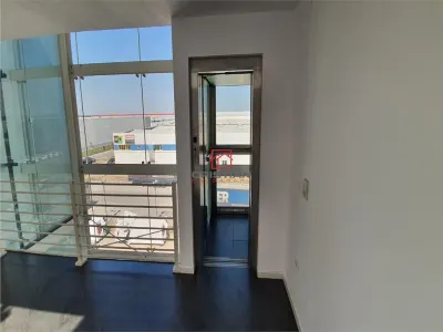 Inchiriere birouri Militari - Ciorogarla - A1 KM13, Bucuresti - foto 9