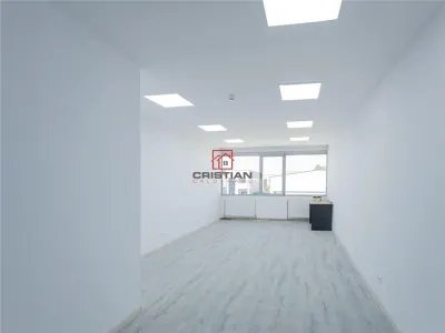 Spațiu industrial Otopeni - poza 34