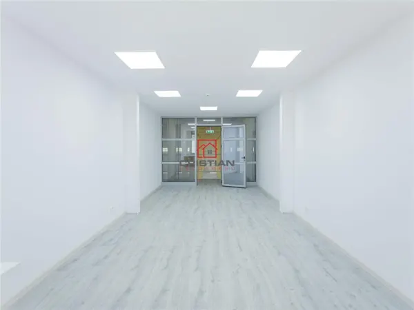 Spațiu industrial Otopeni - poza 36