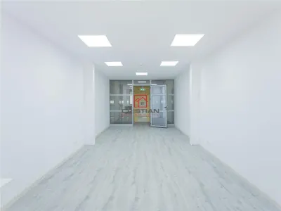 Spațiu industrial Otopeni - poza 36