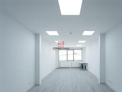 Spațiu industrial Otopeni - poza 41