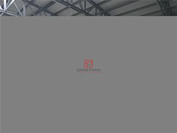 Spațiu industrial Mogoșoaia - poza 23