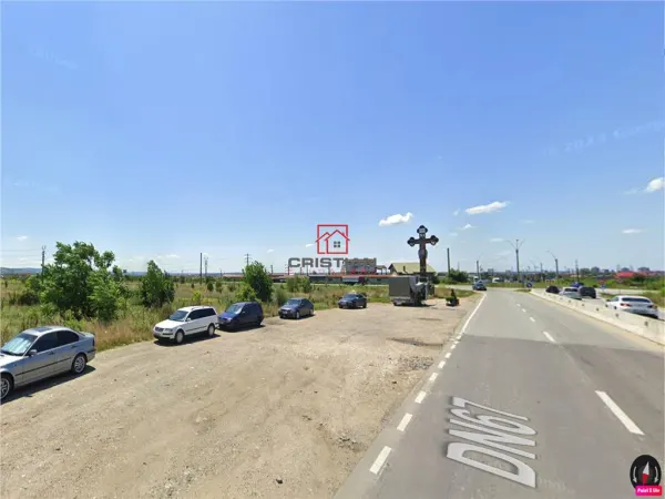 Teren Drobeta Turnu-Severin - poza 3