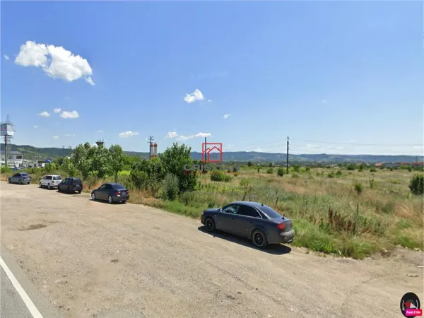 Teren Drobeta Turnu-Severin - poza 4