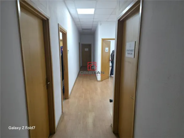 Spațiu industrial București - poza 11