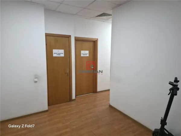 Spațiu industrial București - poza 3