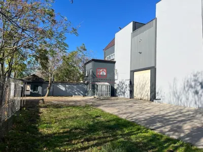 Inchiriere depozit/hala/spatiu industrial  Pantelimon - Centura - DN3, Ilfov - foto 9