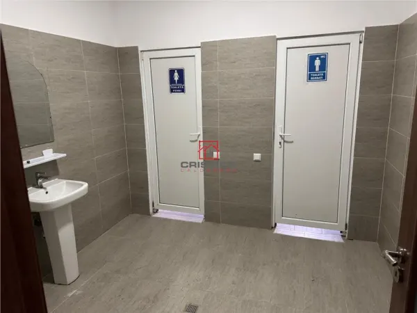 Spațiu industrial Ștefăneștii de Jos - poza 5