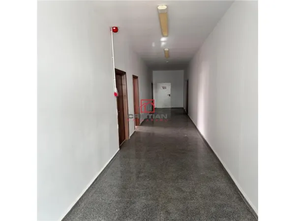 Spațiu industrial Ștefăneștii de Jos - poza 6