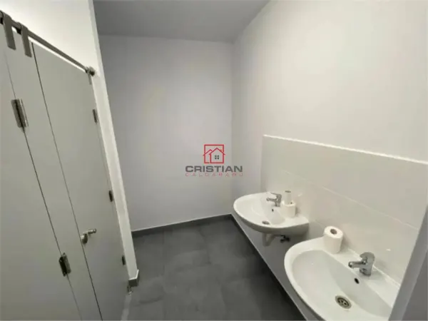 Spațiu comercial București - poza 2
